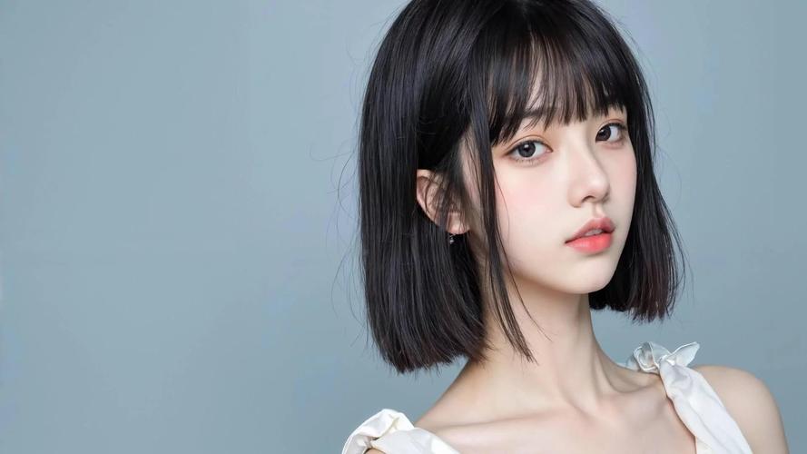 亚洲一区二区三区在线中文字幕_成人女人18A级毛片免费_一区二区三区a级片_av日韩亚洲东京热|久久经典视频一区二区_制服丝袜和中文字幕在线_精品成人av播放_鬼灭之刃在线观看免费动漫|济南动物园大熊猫“华奥”迎来18岁生日